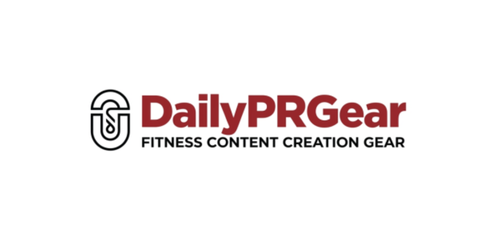 Dailyprgear